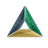Triad Global